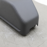 Image 1 - Macro Bottom