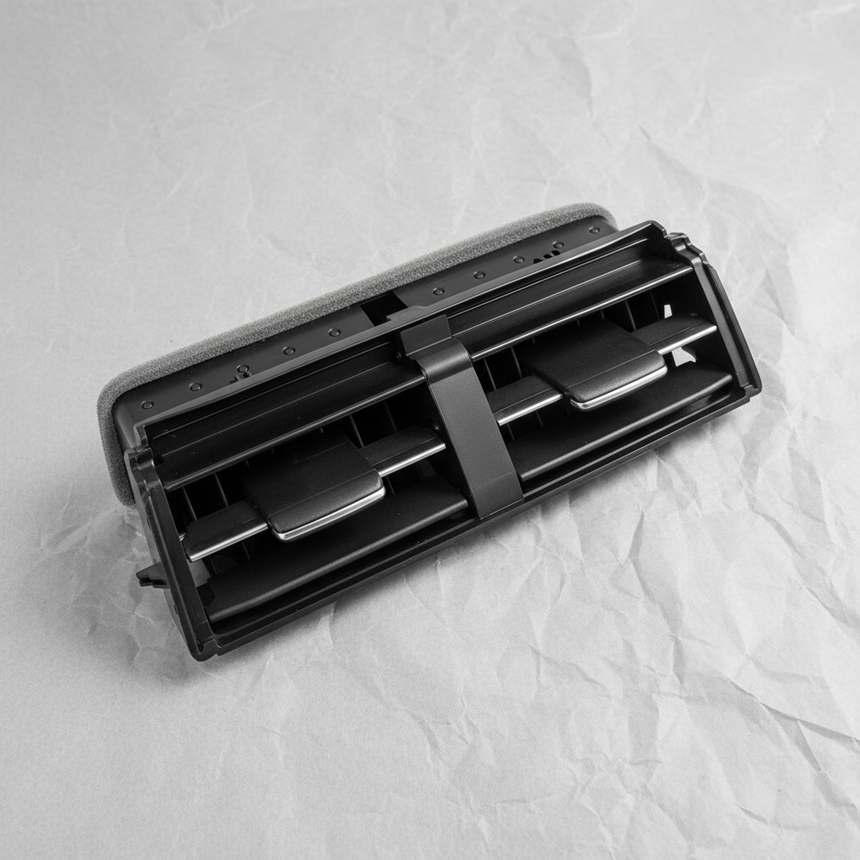 Image 2 - Full View