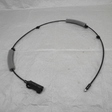 2019-2026 Acura RDX Hood Release Wire Cable Genuine OEM - Full View