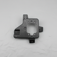 2025 Ford Explorer Passenger Side Fog Lamp Bracket Not Interceptor OEM - Full View