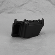 2021-2026 Chevrolet Trailblazer Passenger Side Rear Bumper Bracket OEM - Full View