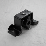 2004-2024 Nissan Titan Titan XD Armada Exhaust Hanger Genuine OEM – Full View