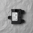 2021-2025 Ford Bronco Cruise Control Distance Sensor Genuine OEM - Full View