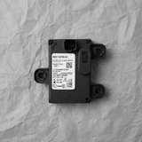 2021-2025 Ford Bronco Cruise Control Distance Sensor Genuine OEM - Full View
