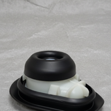 Image 1 - Macro Top