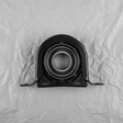 2012-2021 Nissan NV1500 NV2500 NV3500 Drive Shaft Center Support Bearing - Full View