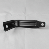 2015-2026 Ford Lincoln F-150 Expedition Splash Shield Bracket Genuine OEM - Full View
