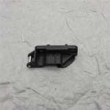 2020-2026 Jeep Gladiator Roof Latch Bracket Passenger Side Genuine OEM - Full View 2