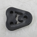 2018-2024 Kia Forte Rio Exhaust Rear Muffler Hanger Genuine OEM - Middle Detail