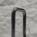 Image1-Top