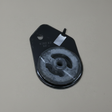 2023-2026 Silverado Sierra 1500 Rear Exhaust Hanger - Full View - Light Grey Kraft Paper