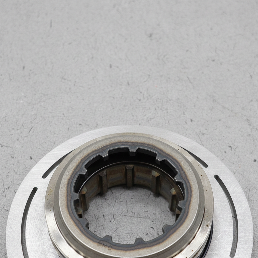 Image 1 - Macro Top