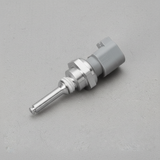 OEM Ford 6.2L Cylinder Head Temp Sensor - Full View