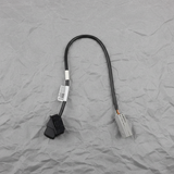 2019-2020 GM Buick Envision Rear View Backup Camera No Surround View OEM - Full View