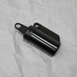2004-2012 Mazda CX-7 Mazda 3 Mazda 5 Glove Box Damper Support Genuine OEM - Full View
