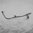 Turbo Coolant Tube Full View