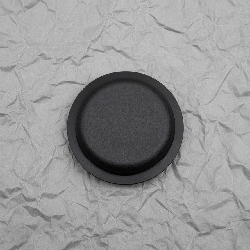 Image 1 - Full View