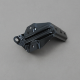 2016-2018 Acura RDX Front Fender Lower Bracket Fits Either Side OEM - Top Detail