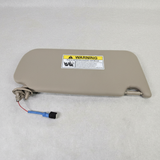 Image 3 - Full View