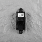 2017-24 Mazda CX-5 Genuine OEM Parking Brake Switch - Full View 2