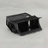 2015-2021 VW Golf GTI Alltrack R SportWagen e-Golf Storage Tray OEM - Full View 2