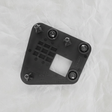 2020-2022 Ford F-250 F-350 Distance Sensor Bracket Genuine OEM - Full View