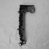 2020-2025 Cadillac XT6 OEM Passenger Side Front Bumper Cover Guide Bracket - Middle Macro