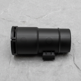 Fuel Vapor Canister Filter Middle Crop 1