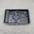 2020-2025 Ford Explorer Ranger Aviator Transmission Oil Pan Genuine OEM - Full View