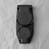 2018-2025 Ford F-150 Lightning F-350 Genuine OEM 7-Way Trailer Camera TPMS Plug - Middle Detail