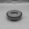 GM Intake Camshaft Position Actuator - Full View