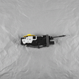 2014-23 Ford Transit Connect Genuine OEM Rear Center Power Door Lock Latch