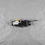 2014-23 Ford Transit Connect Genuine OEM Rear Center Power Door Lock Latch