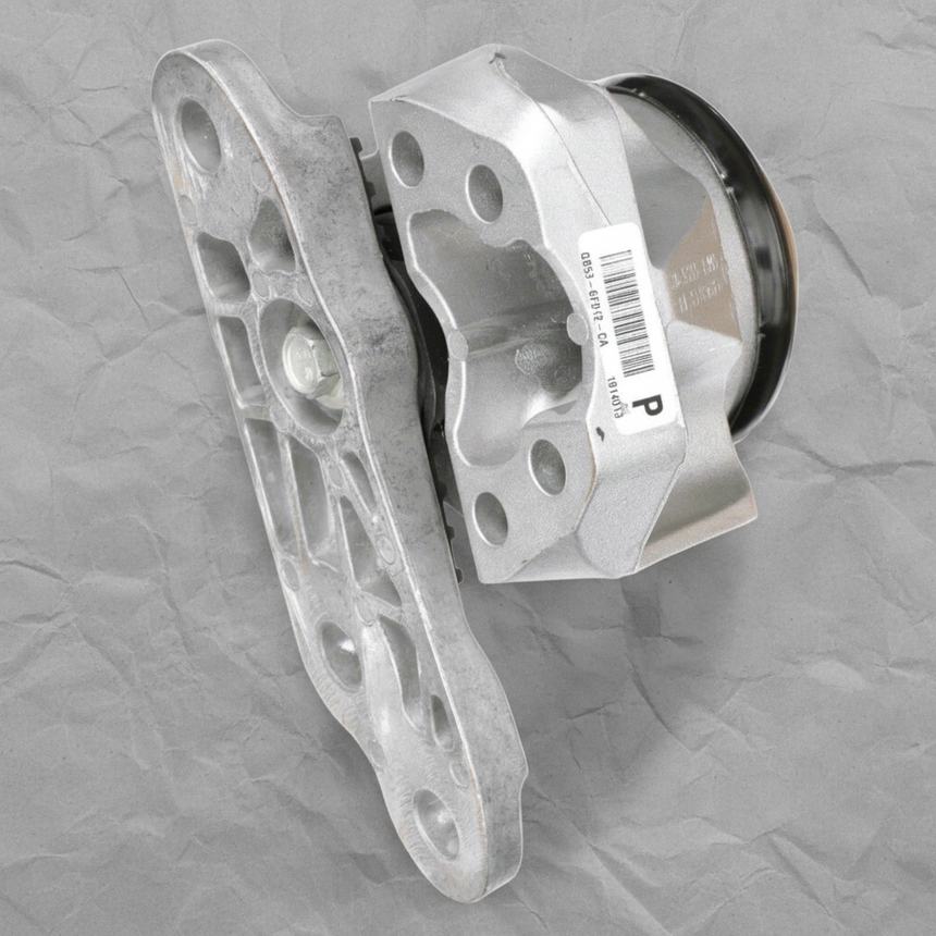 2011-2019 Ford Explorer 3.7 Front Engine Mount OEM - Full View