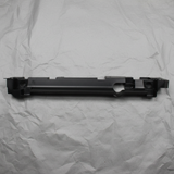 2014-2020 Nissan Rogue OEM Radiator Upper Mounting Bracket - Full View 1