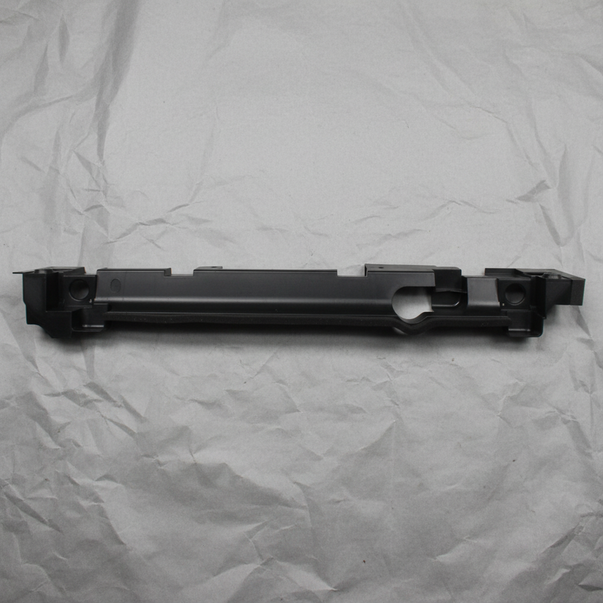 2014-2020 Nissan Rogue OEM Radiator Upper Mounting Bracket - Full View 1