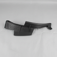 2002-2006 Nissan Altima Driver Side Cowl Extension Trim Cover Genuine OEM - Full View