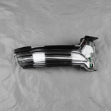 2020-2022 Ford Escape Driver Side Mirror Turn Signal Lamp Genuine OEM - Full View