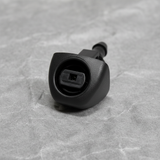 2013-2022 Honda CR-V Accord Front Washer Nozzle Genuine OEM - Angle 2 Detail View