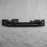 2014-2020 Nissan Rogue OEM Radiator Upper Mounting Bracket - Full View 2