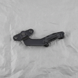 Genuine Nissan OEM Driver Side Panoramic Sunroof Guide Link - Full View 1