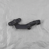 Genuine Nissan OEM Driver Side Panoramic Sunroof Guide Link - Full View 1