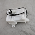 2021-2023 GM Chevrolet Trailblazer Windshield Washer Fluid Reservoir OEM - Full View