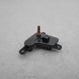 Ford Explorer Flex Taurus Lincoln MKS MKT 3.5L Vapor Canister Purge Valve OEM - Alternate View