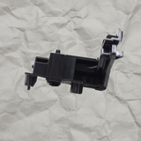 Image1-Middle