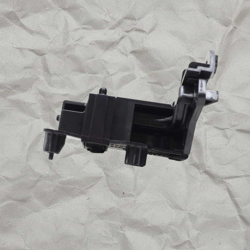 Image1-Middle