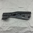 2019-2024 Chevrolet Camaro OEM Passenger Side Tail Light Bracket LED Only - Full View 1