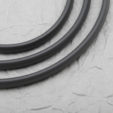 2021-2025 Chevrolet Trailblazer GM OEM Lower Sunroof Window Seal - Macro Bottom