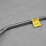 2019-2025 GM Camaro Yukon Yukon XL Fuel Rail Feed Line Genuine OEM - Middle Detail