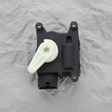 2013-2025 Nissan Sentra LEAF A/C Air Intake Actuator Genuine OEM - Full View